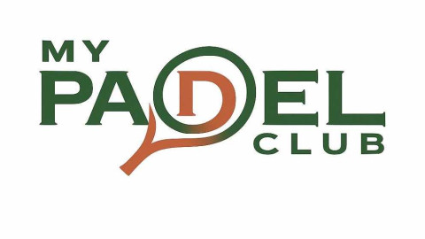 My Padel Club