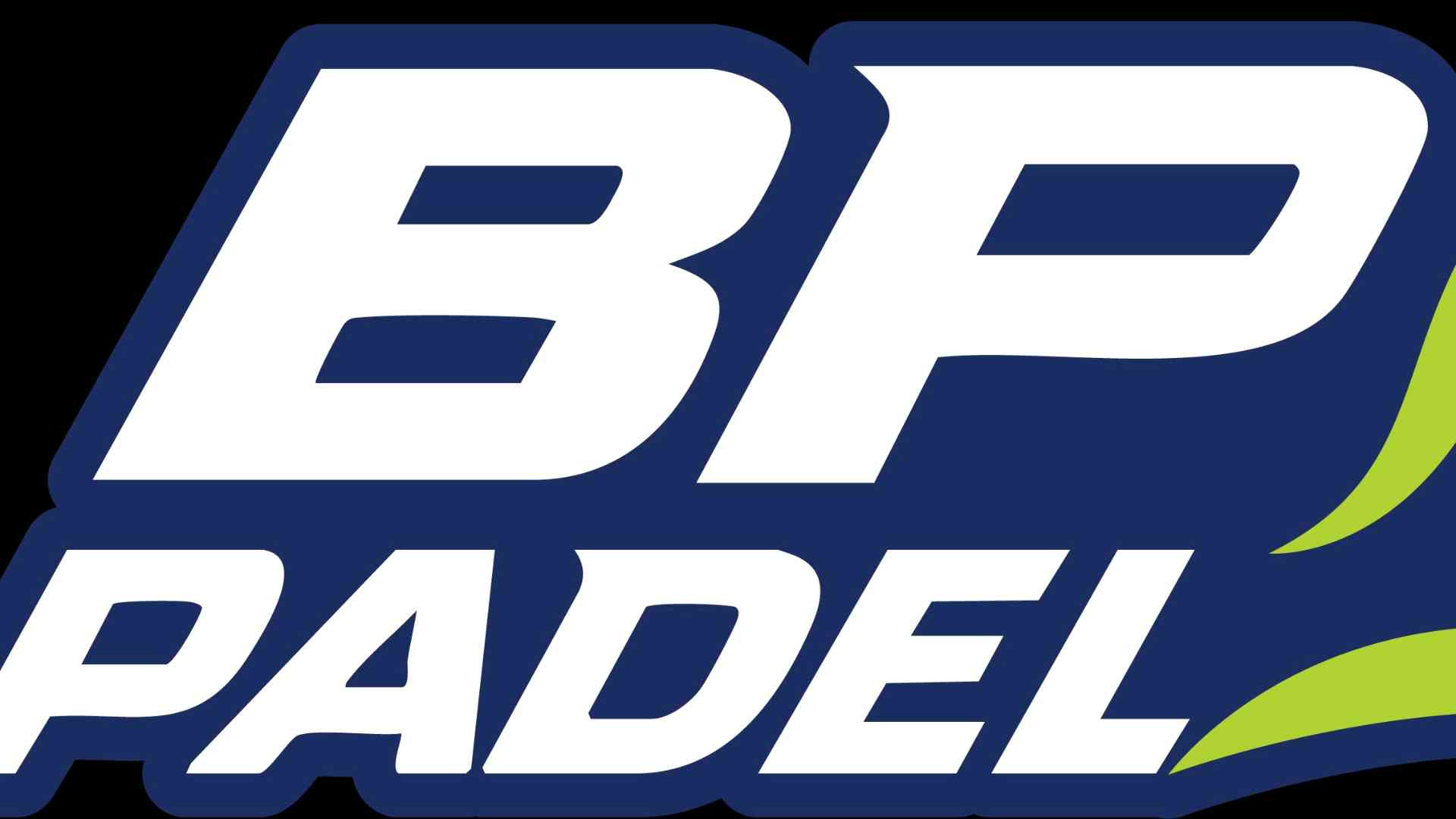 BP Padel Pekunden