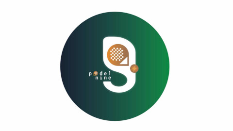 Nine Padel