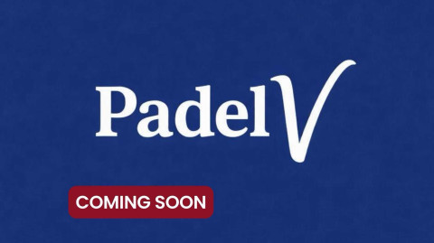 Padel V