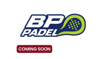 Foto Utama Venue BP Padel Pekunden