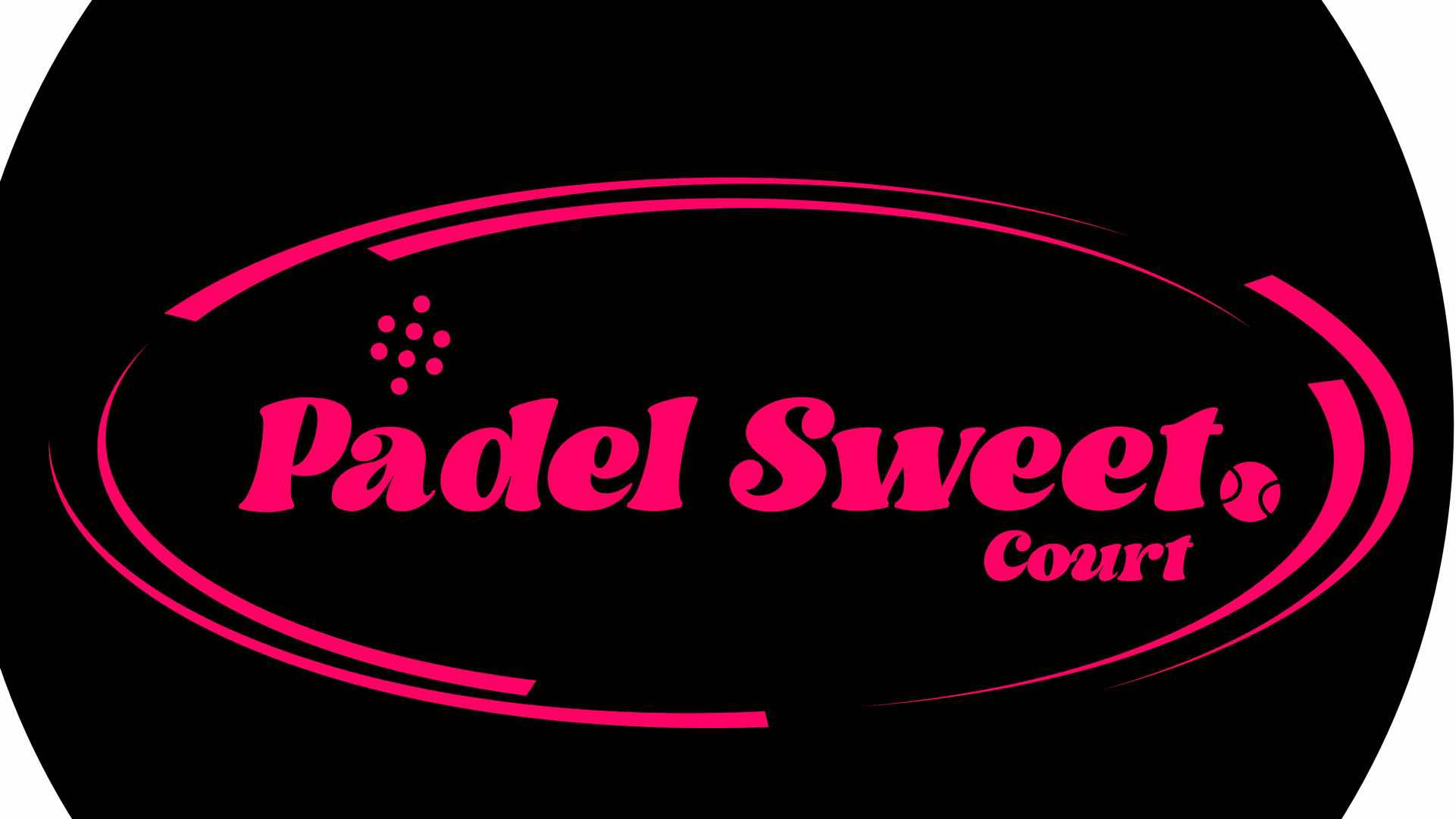 Padel Sweet Court