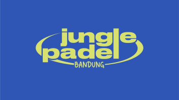 JUNGLE PADEL BANDUNG