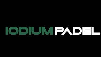 Foto Utama Venue Iodium Padel