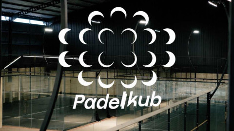 PadelKUB