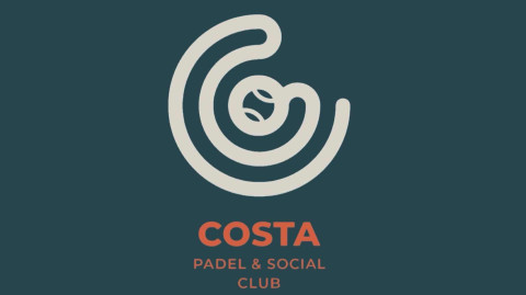 Costa Padel & Social Club