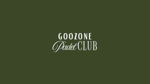 Goozone Padel Club