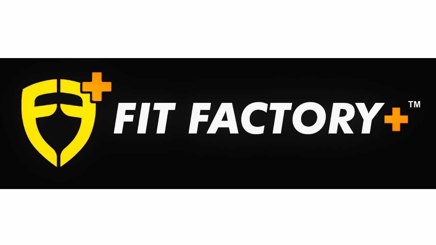 Fit Factory
