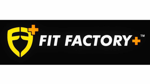 Fit Factory