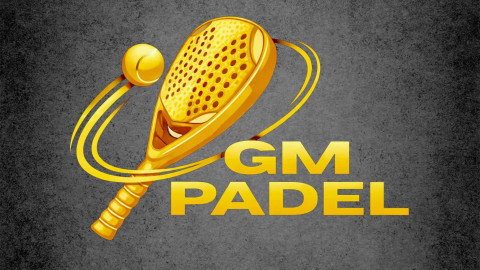 GM PADEL