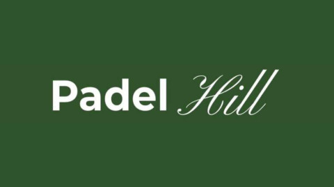 Padel Hill