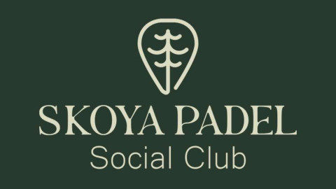Skoya Padel Club BSD