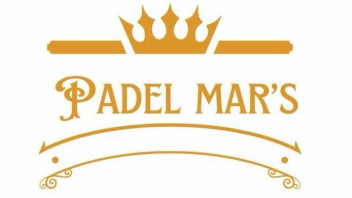 Foto Utama Venue Padel Mar's