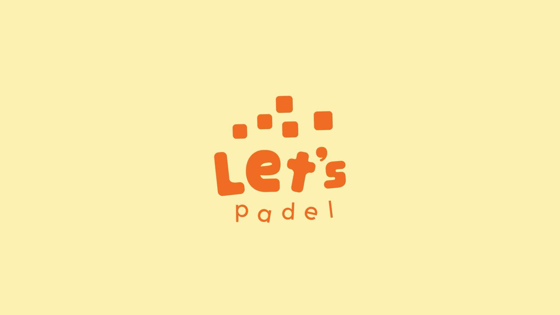 Lets Padel Pontianak