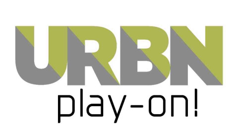 URBN Play On