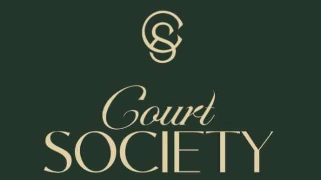 Court Society