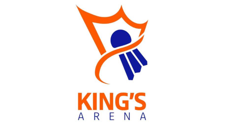 KINGS ARENA