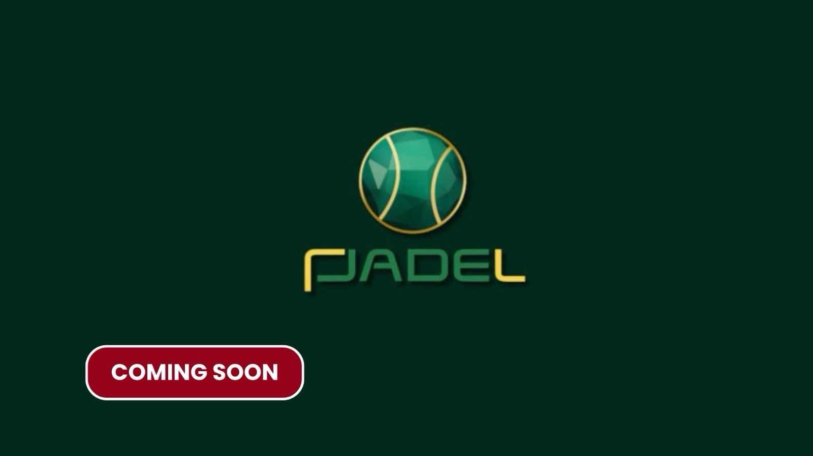 Jade Padel