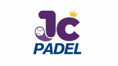 JC Padel Kedoya