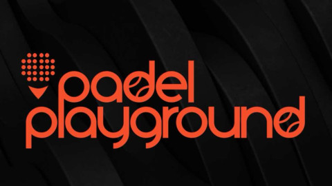 Padel Playground