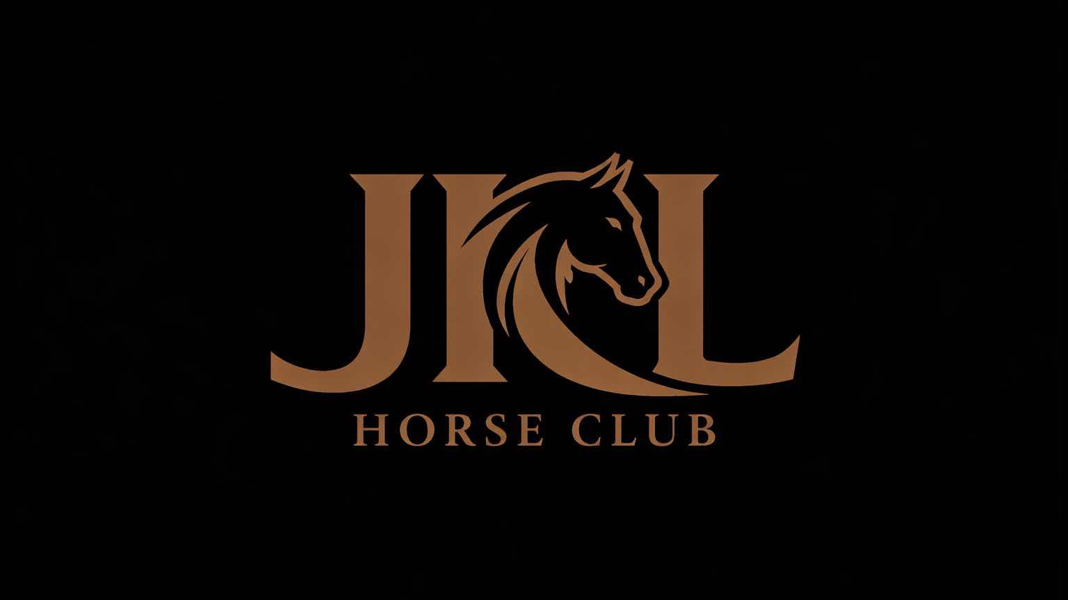 JKL Horse Club