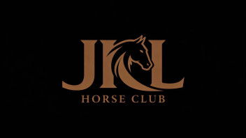Foto Utama Venue JKL Horse Club