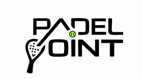 Padel Point