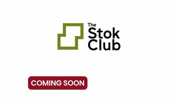 Foto Utama Venue The STOK Club