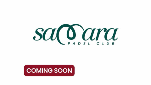 SAMARA Padel Club
