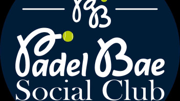 Padelbae Cirebon