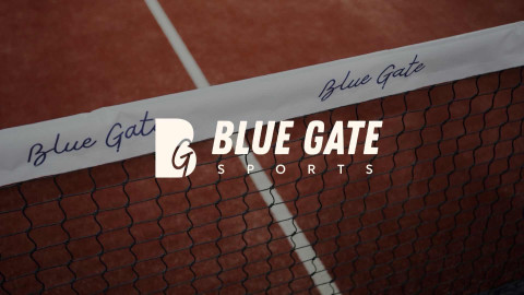 Blue Gate Sports