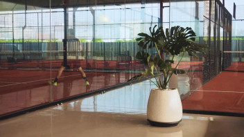 Batavia Sports Club