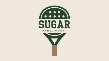 Foto Utama Venue Sugar Padel Club