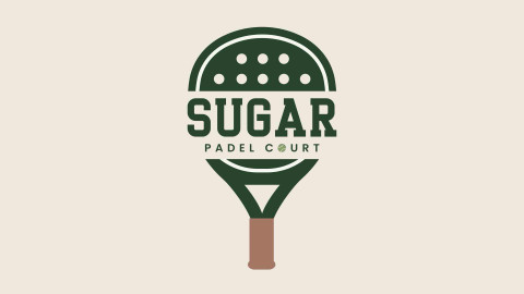 Sugar Padel Club