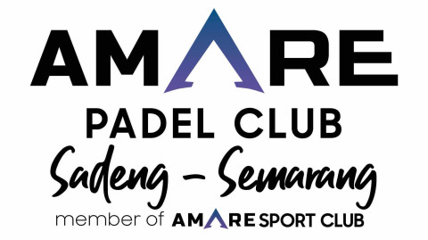 Amare Padel Club Sadeng