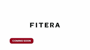 Foto Utama Venue Fitera Padel
