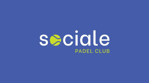 Sociale Padel Club