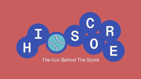 Hi Score Padel