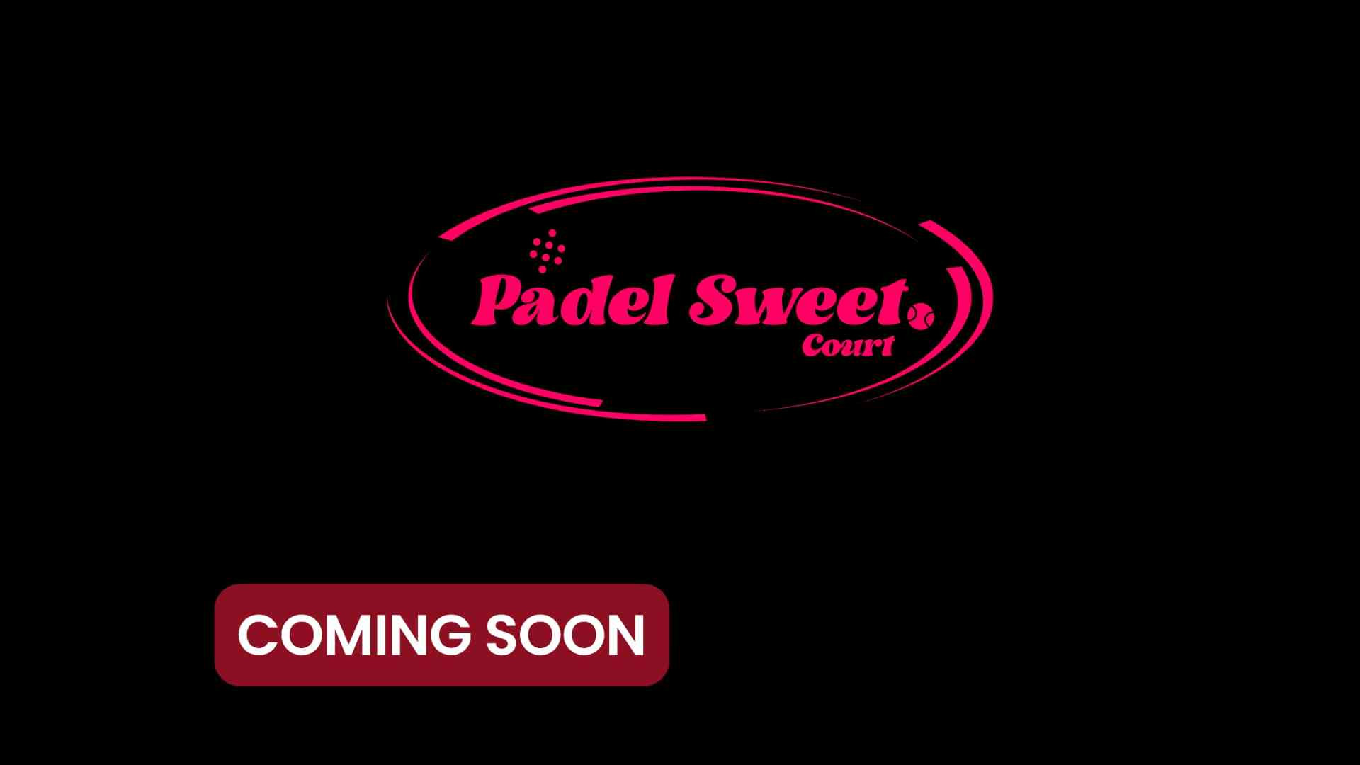 Padel Sweet Court