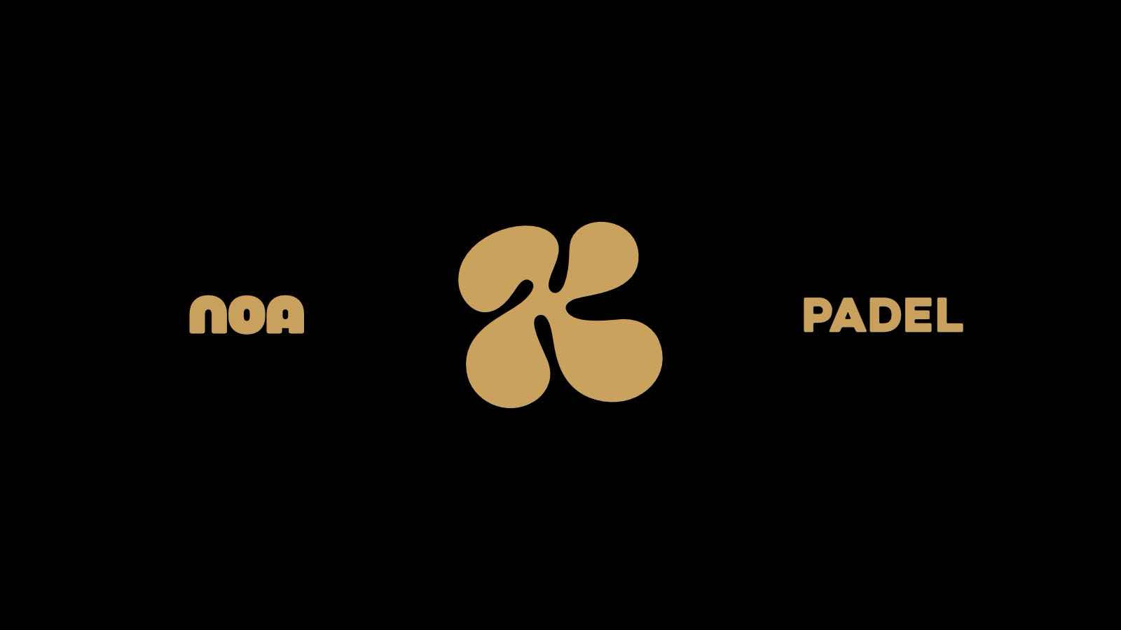 NOA | Padel