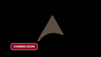 Foto Utama Venue Allegra