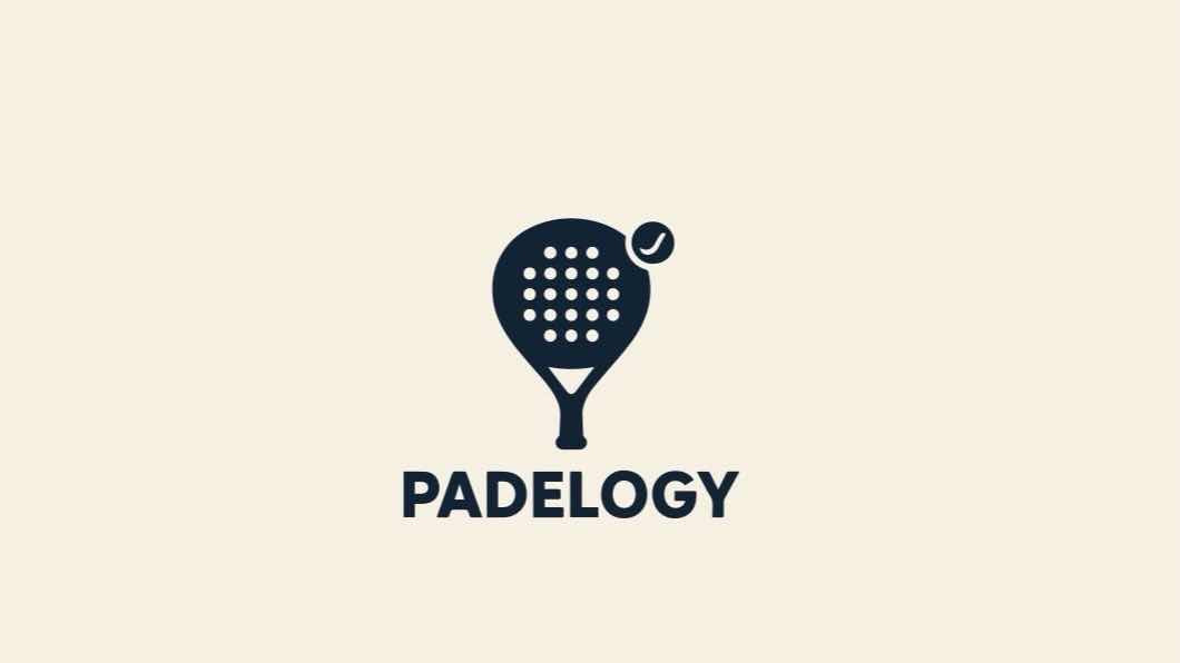 Padelogy