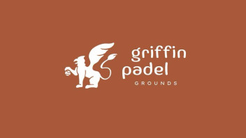 Griffin Padel Grounds
