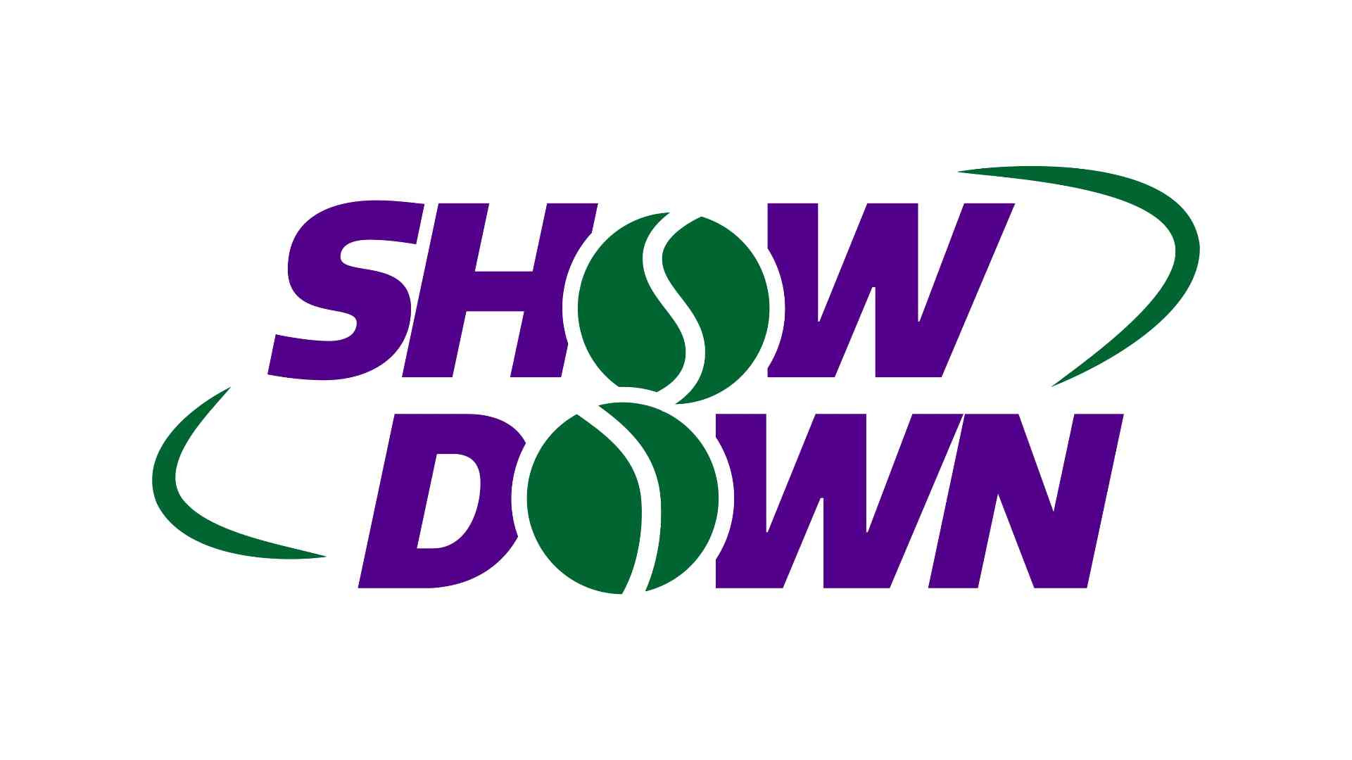 Showdown