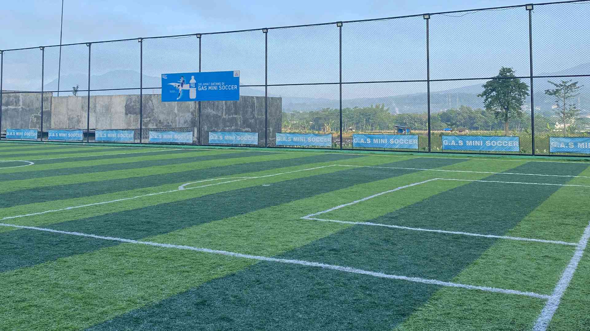 Photo preview