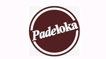 Foto Utama Venue Padeloka