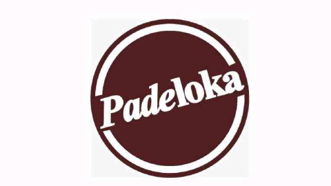 Padeloka