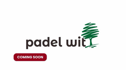 PADEL WIT