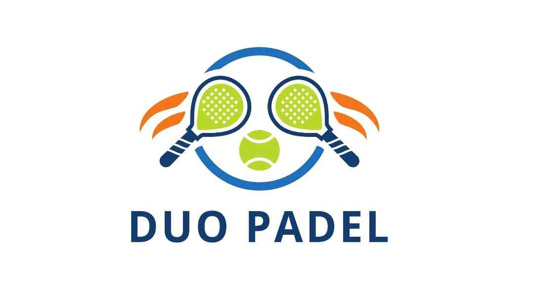 Duo Padel Canggu
