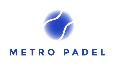 Metro Padel Margomulyo